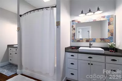21036 Catawba Avenue, Cornelius, NC 28031 - Photo 22