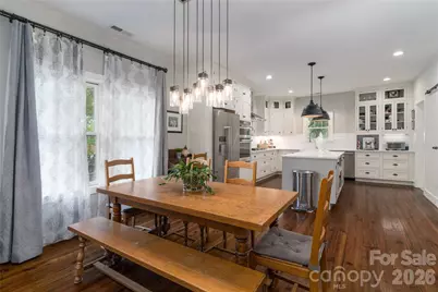 21036 Catawba Avenue, Cornelius, NC 28031 - Photo 12