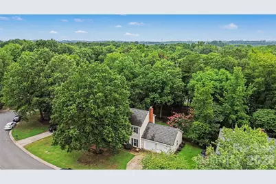 2238 Clonmel Place, Charlotte, NC 28262 - Photo 44