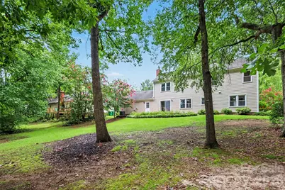 2238 Clonmel Place, Charlotte, NC 28262 - Photo 40