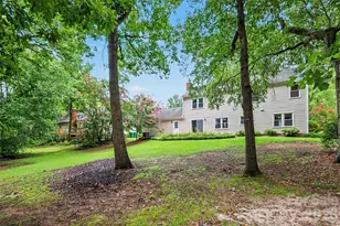 2238 Clonmel Pl, Charlotte, NC 28262 - Photo 40