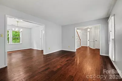 2238 Clonmel Place, Charlotte, NC 28262 - Photo 8