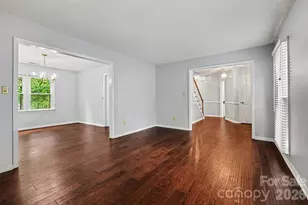 2238 Clonmel Pl, Charlotte, NC 28262 - Photo 8