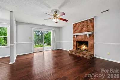 2238 Clonmel Place, Charlotte, NC 28262 - Photo 18