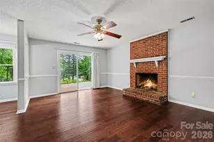 2238 Clonmel Pl, Charlotte, NC 28262 - Photo 18