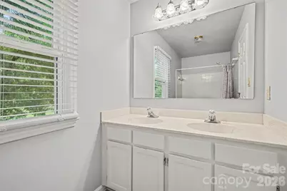 2238 Clonmel Place, Charlotte, NC 28262 - Photo 34
