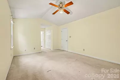 2238 Clonmel Place, Charlotte, NC 28262 - Photo 36