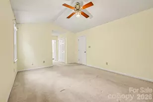 2238 Clonmel Pl, Charlotte, NC 28262 - Photo 36
