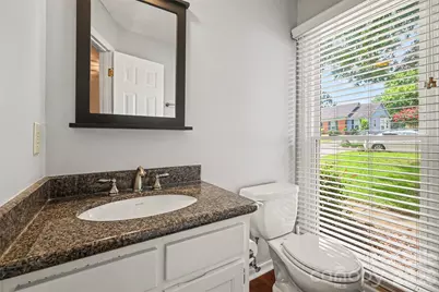 2238 Clonmel Place, Charlotte, NC 28262 - Photo 24