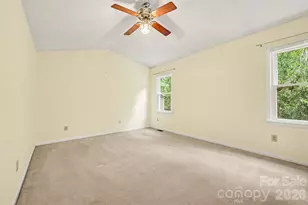 2238 Clonmel Pl, Charlotte, NC 28262 - Photo 38