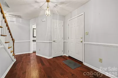 2238 Clonmel Place, Charlotte, NC 28262 - Photo 4