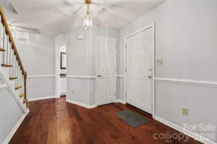 2238 Clonmel Pl, Charlotte, NC 28262 - Photo 4