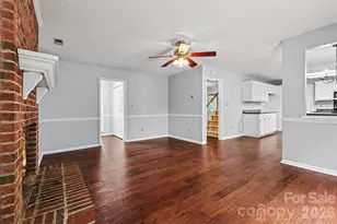 2238 Clonmel Pl, Charlotte, NC 28262 - Photo 22
