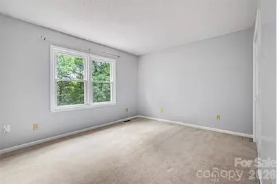 2238 Clonmel Place, Charlotte, NC 28262 - Photo 32