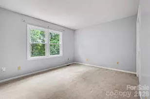 2238 Clonmel Pl, Charlotte, NC 28262 - Photo 32