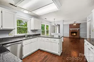 2238 Clonmel Pl, Charlotte, NC 28262 - Photo 16