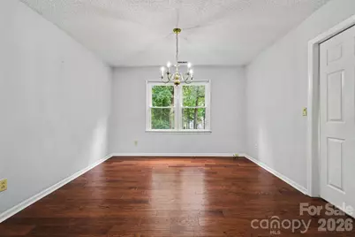 2238 Clonmel Place, Charlotte, NC 28262 - Photo 10