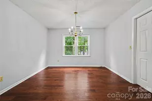 2238 Clonmel Pl, Charlotte, NC 28262 - Photo 10