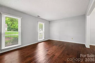2238 Clonmel Place, Charlotte, NC 28262 - Photo 6