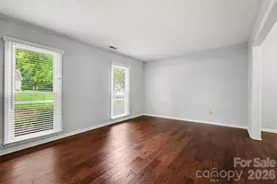 2238 Clonmel Pl, Charlotte, NC 28262 - Photo 6
