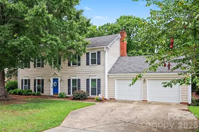 2238 Clonmel Place, Charlotte, NC 28262 - Photo 1