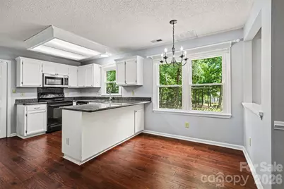 2238 Clonmel Place, Charlotte, NC 28262 - Photo 12