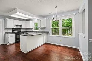 2238 Clonmel Pl, Charlotte, NC 28262 - Photo 12