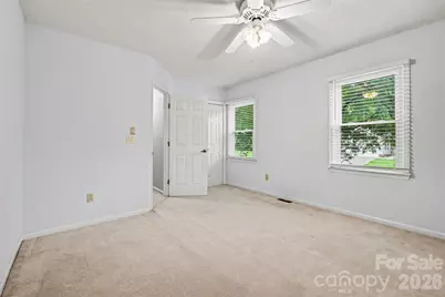 2238 Clonmel Place, Charlotte, NC 28262 - Photo 28