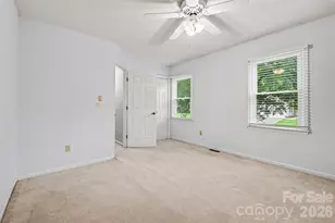 2238 Clonmel Pl, Charlotte, NC 28262 - Photo 28
