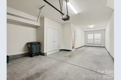 3822 Sky Haven Drive, Charlotte, NC 28209 - Photo 38