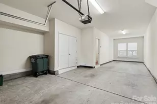 3822 Sky Haven Dr, Charlotte, NC 28209 - Photo 38