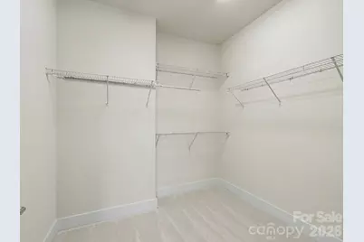 3822 Sky Haven Drive, Charlotte, NC 28209 - Photo 20