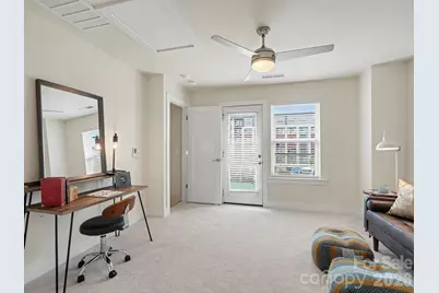 3822 Sky Haven Drive, Charlotte, NC 28209 - Photo 30