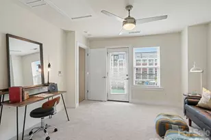 3822 Sky Haven Dr, Charlotte, NC 28209 - Photo 30