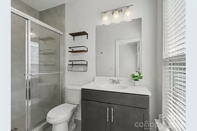 3822 Sky Haven Drive, Charlotte, NC 28209 - Photo 24