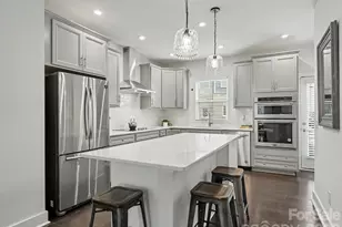 3822 Sky Haven Dr, Charlotte, NC 28209 - Photo 8
