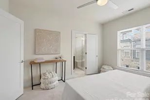 3822 Sky Haven Dr, Charlotte, NC 28209 - Photo 16