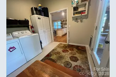 325 Ewbank Road, Etowah, NC 28729 - Photo 28