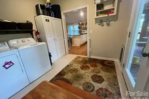 325 Ewbank Rd, Etowah, NC 28729 - Photo 28