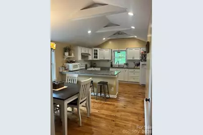 325 Ewbank Road, Etowah, NC 28729 - Photo 18