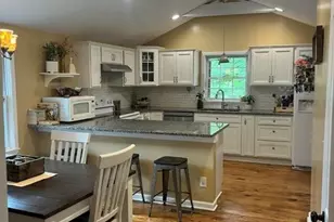 325 Ewbank Rd, Etowah, NC 28729 - Photo 18