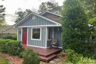325 Ewbank Rd, Etowah, NC 28729 - Photo 1