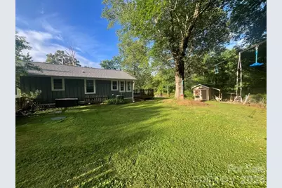 325 Ewbank Road, Etowah, NC 28729 - Photo 32
