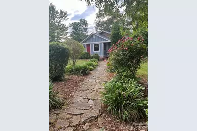 325 Ewbank Road, Etowah, NC 28729 - Photo 2