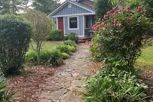 325 Ewbank Rd, Etowah, NC 28729 - Photo 2