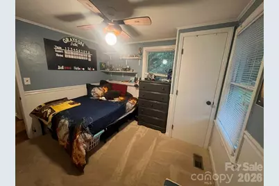 325 Ewbank Road, Etowah, NC 28729 - Photo 24