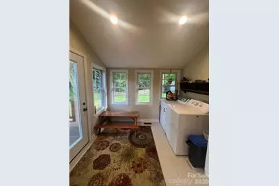 325 Ewbank Road, Etowah, NC 28729 - Photo 26