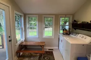 325 Ewbank Rd, Etowah, NC 28729 - Photo 26