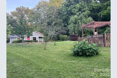 325 Ewbank Road, Etowah, NC 28729 - Photo 34