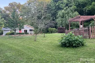 325 Ewbank Rd, Etowah, NC 28729 - Photo 34